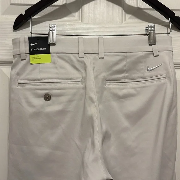 ‼️BNWT‼️Nike dry fit standard fit - Picture 4 of 6